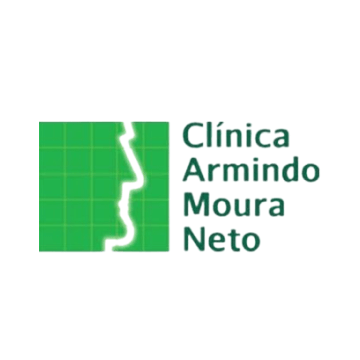 logo do nosso parceiro Clinica Armindo