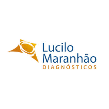 logo da nossa parceiro Lucilo Maranhao