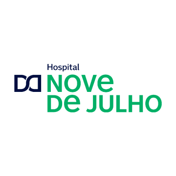 logo do nosso parceiro Real hospital português