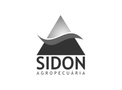 logo de uma das nossas empresas parceiras, a Sidon